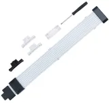 lian-li-strimer-wireless-12v-2x6-argb-pw16-81w-waga-z-opakowaniem-0-29-kg