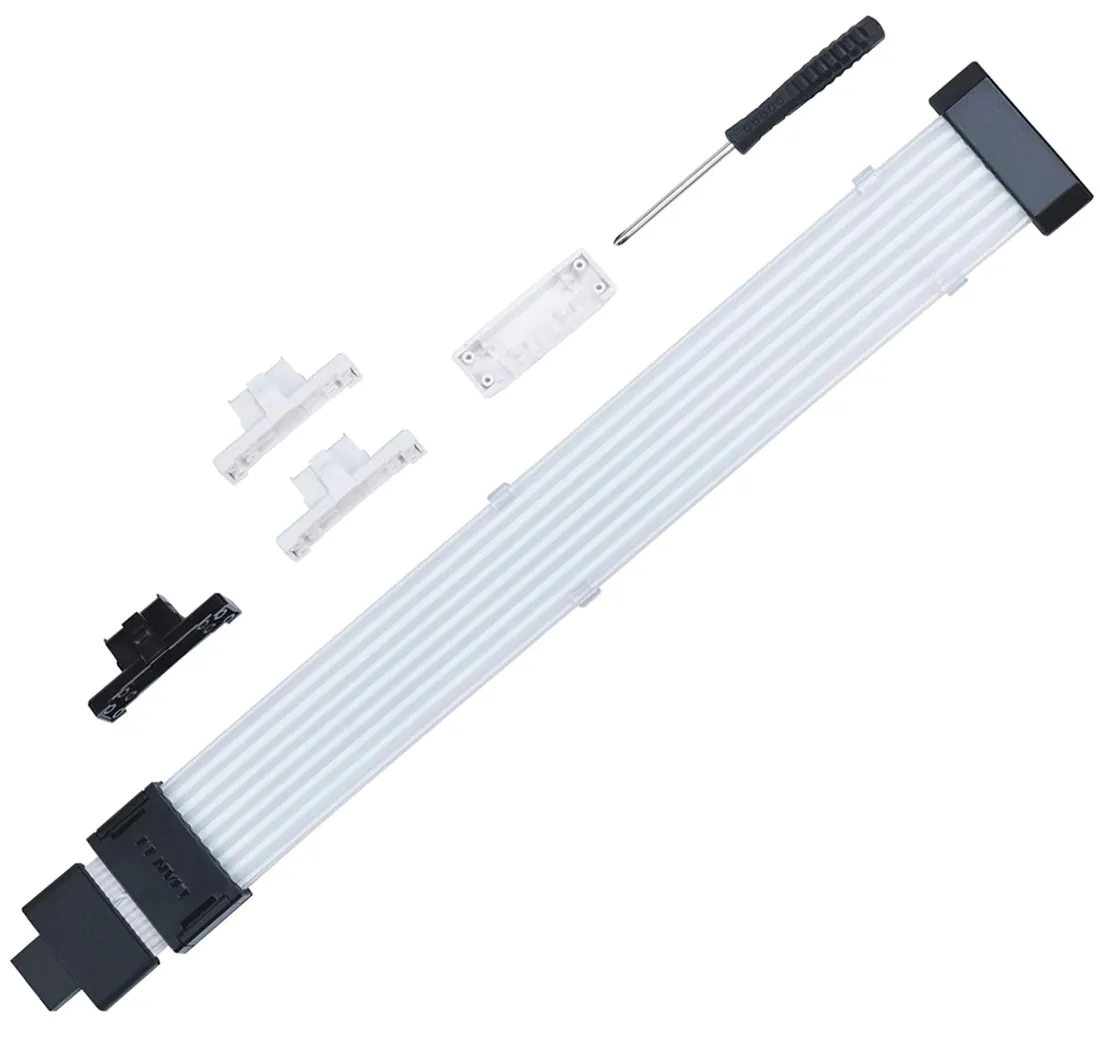 lian-li-strimer-bezprzewodowy-gpu-12v-2x6