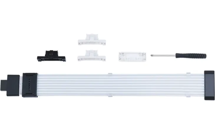 lian-li-strimer-wireless-12v-2x6-argb-pw16-81w-kod-producenta-pw16-81w