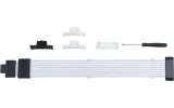 lian-li-strimer-wireless-12v-2x6-argb-pw16-81w-kod-producenta-pw16-81w