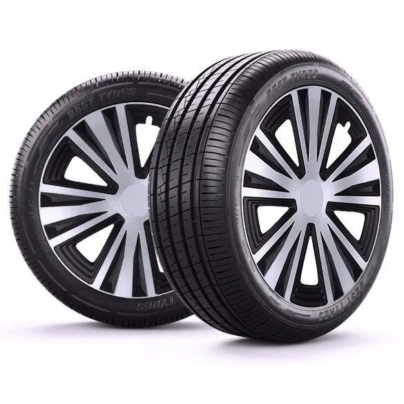 kolpak-15-czarny-typ-samochodu-4x4-suv