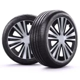 kolpak-15-czarny-typ-samochodu-4x4-suv