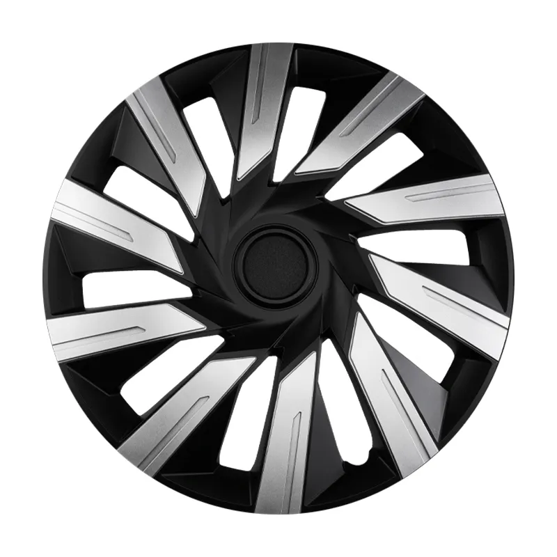 kolpak-15-srebrny-rodzaj-uniwersalne