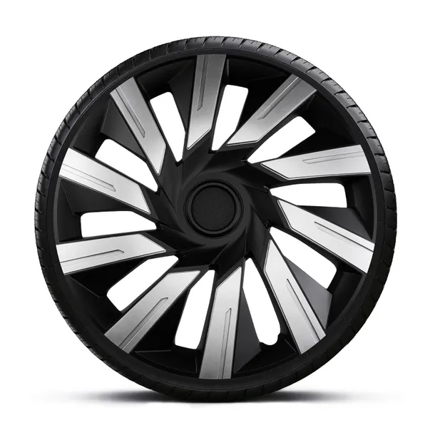 kolpak-15-srebrny-srednica-felgi-15