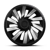 kolpak-15-srebrny-srednica-felgi-15