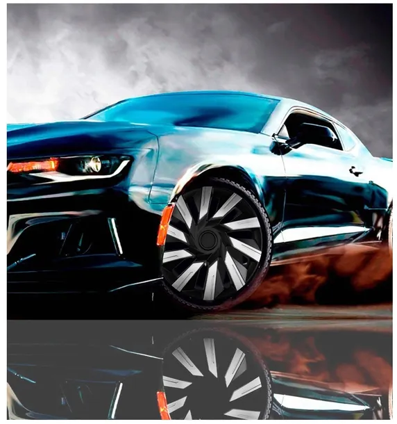 kolpak-15-srebrny-kolor-srebrny