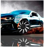 kolpak-15-srebrny-kolor-srebrny