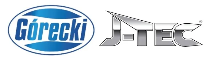 kolpak-15-srebrny-marka-brak