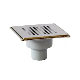 odplyw-punktowy-akces-kratka-sciekowa-15-cm