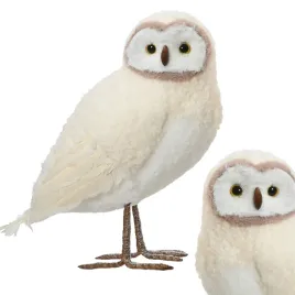 futrzana-figurka-dekoracyjna-sowy-48-cm-dekoracja-swiateczna-hendmade