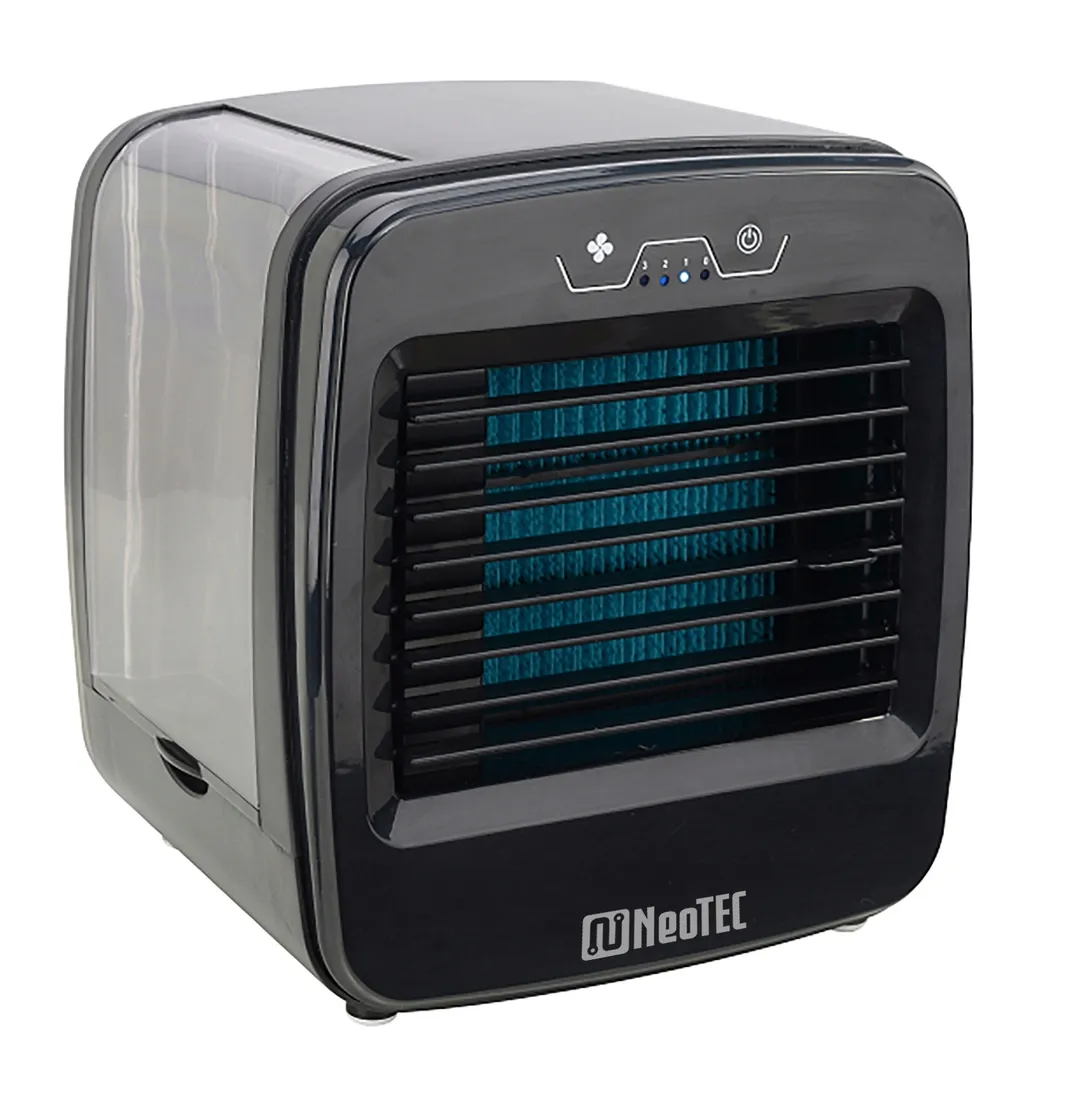 klimator-neotec-onecool-6-w