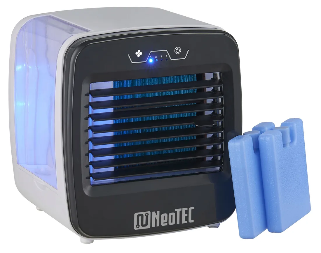 klimator-neotec-onecool-6-w