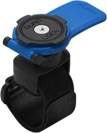 quad-lock-uchwyt-quick-release-strap-mount