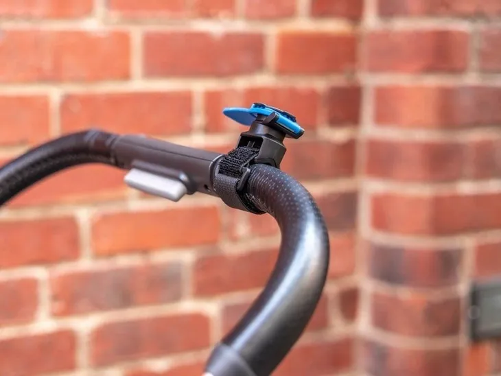 quad-lock-uchwyt-quick-release-strap-mount-numer-katalogowy-producenta-qlm-stp