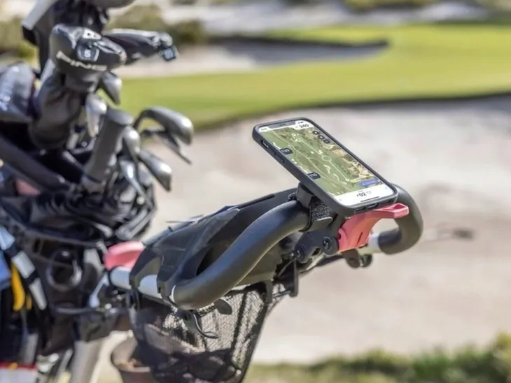 quad-lock-uchwyt-quick-release-strap-mount-waga-z-opakowaniem-0-25-kg-numer-katalogowy-producenta-qlm-stp