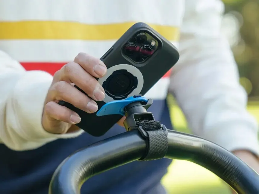 quad-lock-uchwyt-quick-release-strap-mount