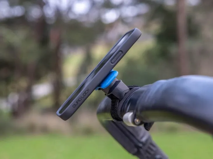 quad-lock-uchwyt-quick-release-strap-mount-producent-quad-lock-waga-z-opakowaniem-0-25-kg