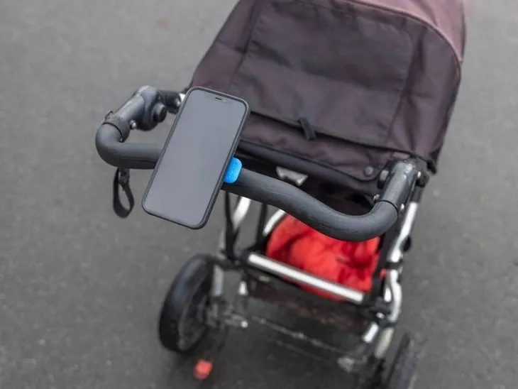 quad-lock-uchwyt-quick-release-strap-mount-producent-quad-lock-numer-katalogowy-producenta-qlm-stp