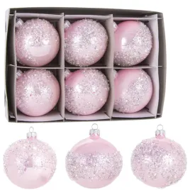 bombka-dekorowana-bombka-gladka-bombka-reflektor-bombka-8-cm-6-szt