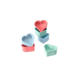 forma-do-babki-lurch-7-x-75cm-srednica-1cm