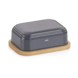 maselniczka-kela-plastik-szary