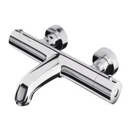 omnires-y-termostatyczna-bateria-wannowa-scienna-chrom-srebrny-y1236-ncr