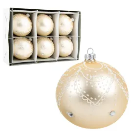 bombka-dekorowana-bombka-10-cm-6-szt