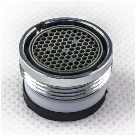 perlator-omnires-3-8-srebrny