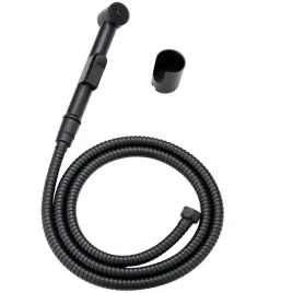 bateria-bidetowa-laveo-fen-czarny