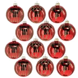 bombka-dekorowana-bombka-8-cm-12-szt