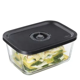 pojemnik-prozniowy-kuchenprofi-14-l-easyfresh