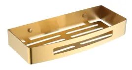 omnires-koszyk-prysznicowy-uni-zloty-szczotkowany