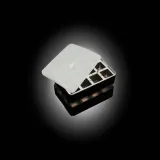 forma-do-lodu-lurch-1-waga-z-opakowaniem-0-15-kg