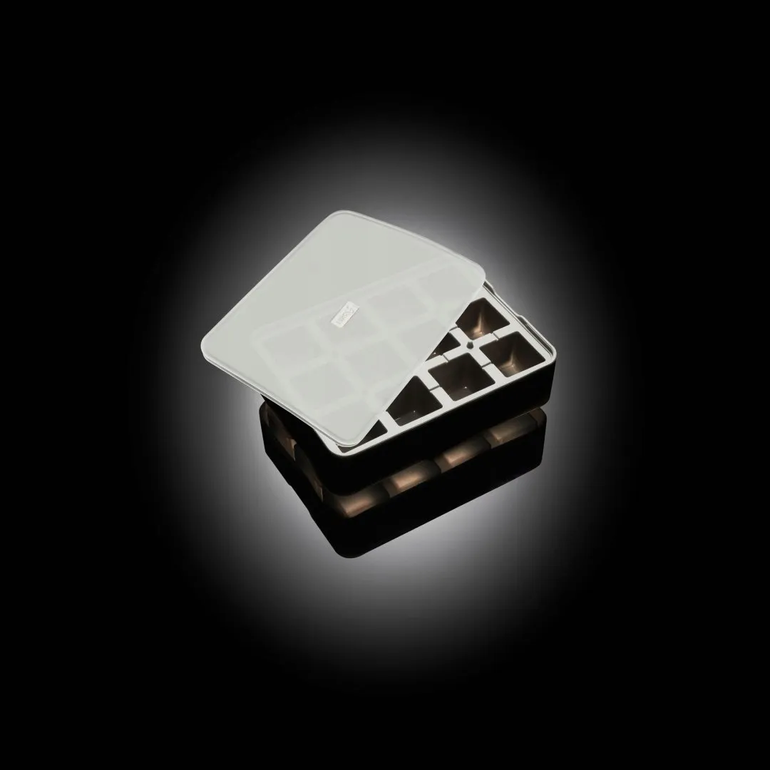 forma-do-lodu-lurch-1