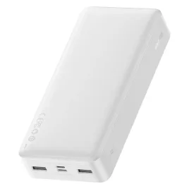 baseus-bipow-20000mah-2xusb-usb-typ-c-20w