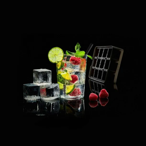 forma-do-lodu-lurch-1-szerokosc-40-mm