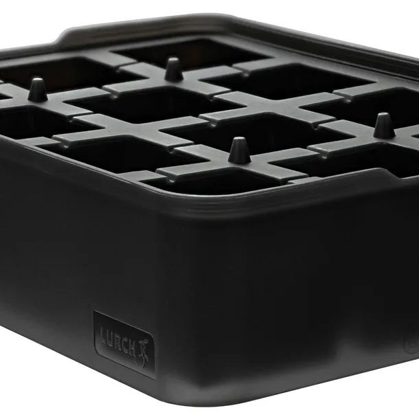 forma-do-lodu-lurch-1-dlugosc-20-mm