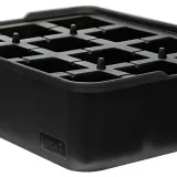 forma-do-lodu-lurch-1-dlugosc-20-mm