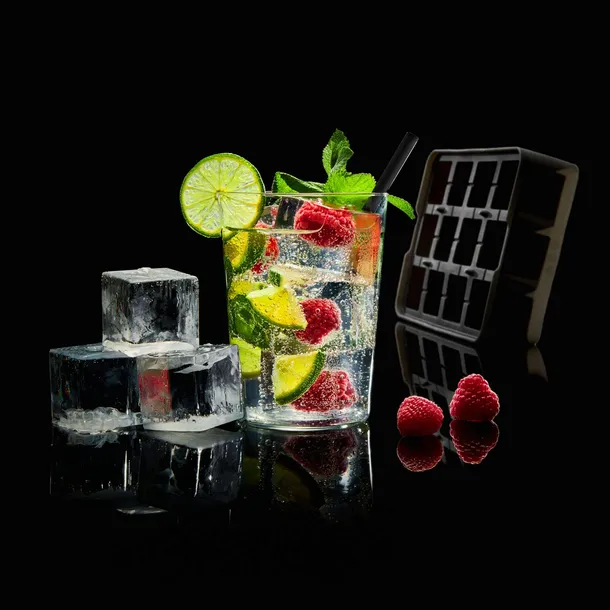 forma-do-lodu-lurch-1-wysokosc-40-mm