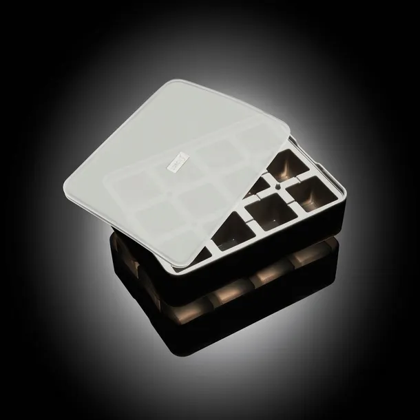 forma-do-lodu-lurch-1-marka-lurch