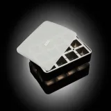 forma-do-lodu-lurch-1-marka-lurch