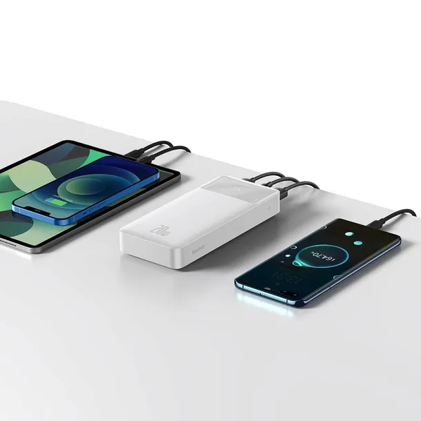baseus-bipow-20000mah-2xusb-usb-typ-c-20w-napiecie-nominalne-12-v