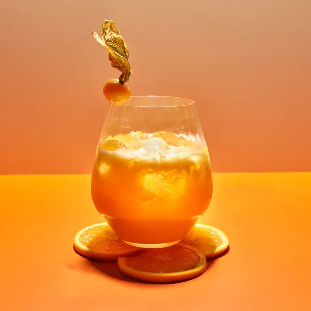 forma-do-lodu-lurch-1-kolor-czarny