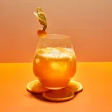 forma-do-lodu-lurch-1-kolor-czarny