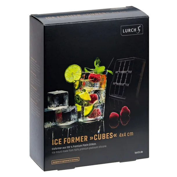 forma-do-lodu-lurch-1-rodzaj-forma-do-lodu