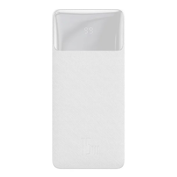 baseus-bipow-20000mah-2xusb-usb-typ-c-20w-zlacza-microusb