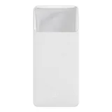 baseus-bipow-20000mah-2xusb-usb-typ-c-20w-zlacza-microusb