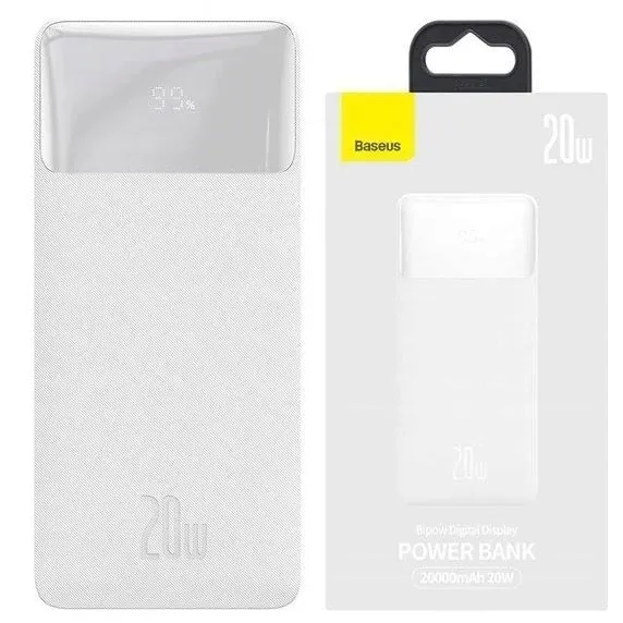 baseus-bipow-20000mah-2xusb-usb-typ-c-20w-cechy-dodatkowe-mozliwosc-ladowania-dwoch-urzadzen-jednoczesnie