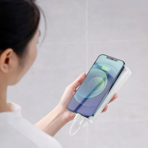 baseus-bipow-20000mah-2xusb-usb-typ-c-20w-wysokosc-produktu-15-3-cm