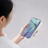 baseus-bipow-20000mah-2xusb-usb-typ-c-20w-wysokosc-produktu-15-3-cm